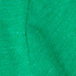 kelly green