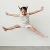 Goumi Toddler Shorts - 3 of 4