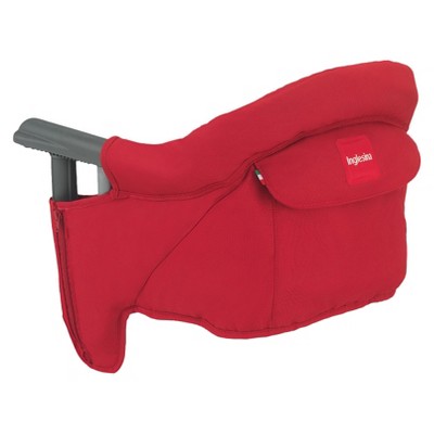 target baby chair and table