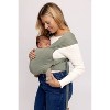 Wildbird Aerial Buckle Wrap - 2 of 3