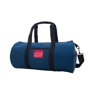 Manhattan Portage Chelsea Drum Bag (MD) - 1 of 4