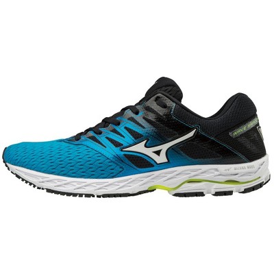 mizuno wave shadow men's