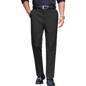 green emerald velvet dress Plaid&Plain Men's Stretch Dress Pants Slim Fit Skinny Suit Pants 7101 Black  27W28L at Amazon Men's Clothing store