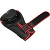 RDX Sports Kids Robo Boxing Gloves: Premium Quality Training Gloves for Children's Boxing and MMA Training - Superior Comfort and Protection - 3 of 4
