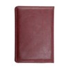 Unique Bargains Compass Passport Holder 1 Pc - 4 of 4