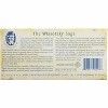 Wissotzky Chamomile Herbal Tea - Case of 12/20 bag - 3 of 4