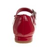 Josmo Girls Dress Shoes (Toddler) - 3 of 4