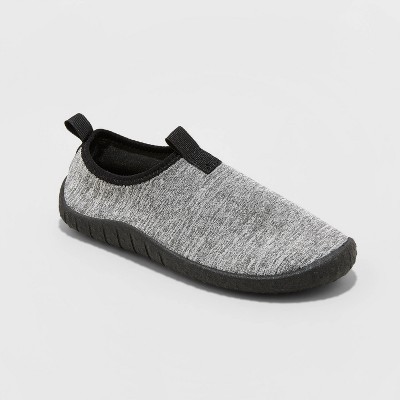 cat and jack slip on shoes