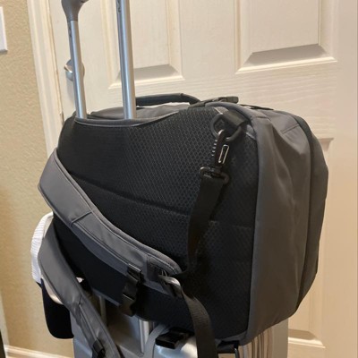 45l Travel Backpack - Open Story™ : Target