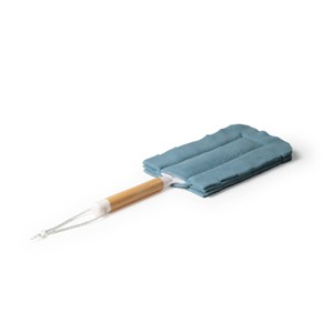 Reusable Duster - Bullseye's Playground™ - 1 of 4
