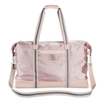 mossimo bags amazon