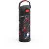 Thermos 16oz FUNtainer Stainless Water Bottle - 3 of 4