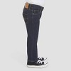 Levi's® Toddler Boys' 511 Performance Slim Fit Jeans - 3 of 4