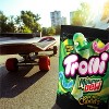 Trolli Mountain Dew Gummy Candy - 12.3oz - 4 of 4