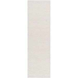 Natura NAT228 Hand Woven Indoor Rugs - Safavieh - 1 of 4