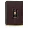 Niche Emarati Zikra By Lattafa Eau De Parfum Spray (Unisex) 3.4 Oz For Women - 3 of 4