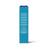 K-Y Yours + Mine Couples Personal Lube - 3 fl oz/2ct - 3 of 4