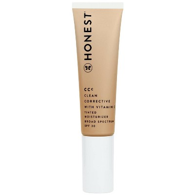 The 7 Best Drugstore Tinted Moisturizers and BB Creams of 2023