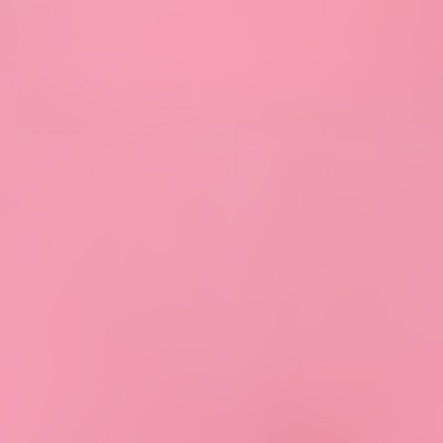 begonia pink/htr.grey