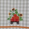 Park Designs Truck Loads Of Fun Placemat Set of 4 - 3 of 3