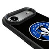 MLS Eastern Conference Teams Endzone Solid Bump Cell Phone Case for Apple iPhone 17 Series - 4 of 4