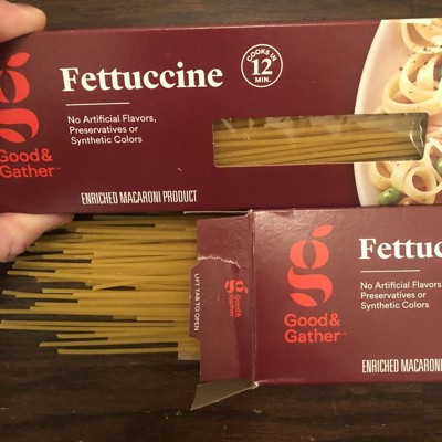 Kuchenprofi Wooden Pasta Cutter, 12-inch, Fettuccine : Target