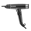 GAMA IQ Lite Professional Hairdryer - 3 of 4