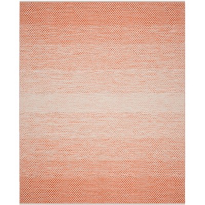 Montauk MTK601 Hand Woven Indoor Rugs - Safavieh