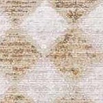 taupe, mustard, cream