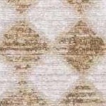 taupe, mustard, cream