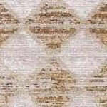 taupe, mustard, cream