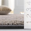 Natural Fiber NF954 Indoor Rugs - Safavieh - 4 of 4