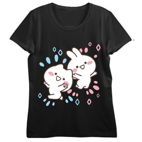 Neko shirt best sale