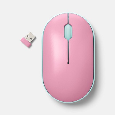 Bluetooth Mouse - heyday™