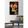 Trends International Harry Potter and the Chamber of Secrets - Sword One Sheet Unframed Wall Poster Prints - 2 of 4