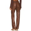Women's Influence 2.0 Pant - SOVERE - 3 of 4