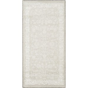 Nourison Dekor Vintage Indoor Rug - 1 of 4