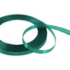 Unique Bargains Ribbons for Crafts Assorted Colors for Gift Wrapping Polyester 866.14"x0.24" 1 Pcs - 4 of 4