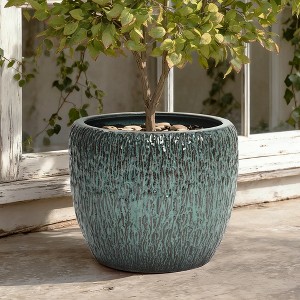 LuxenHome 14
