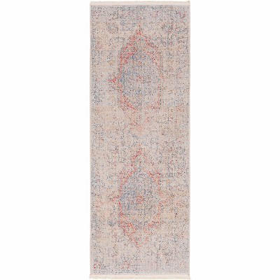 Hauteloom Kasa Area Rug