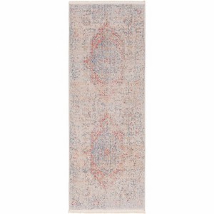 Hauteloom Kasa Area Rug - 1 of 4