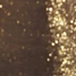 golden
