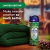 Downy Cozy Enchanted Woods Beads - 7.8oz - 3 of 4