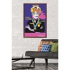 Trends International Boss Beauties - Everything Framed Wall Poster Prints - 2 of 4