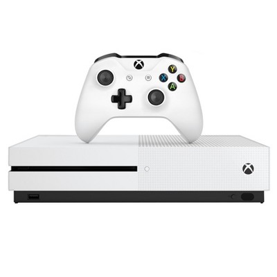 xbox one store deals