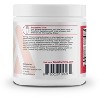 TransformHQ Hydration with Electrolytes Drink Mix (42 Servings) | Complete Hydration Mix to Transform Your Hydration Experience - 3 of 4