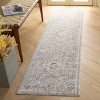 Harlow HAR164 Power Loomed Indoor Rugs - Safavieh - 2 of 4