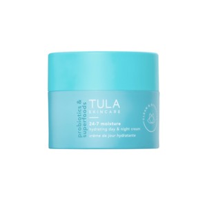 TULA Skincare 24-7 Moisture Hydrating Day & Night Cream - Ulta Beauty - 1 of 4