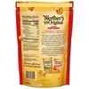 Werther's Original Caramel Popcorn with Sea Salt & Pretzel 5.29 oz - 2 of 3