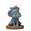 Disney Classic Dumbo Special Edition 2 PACK (Mini Egg Attack) - 3 of 3